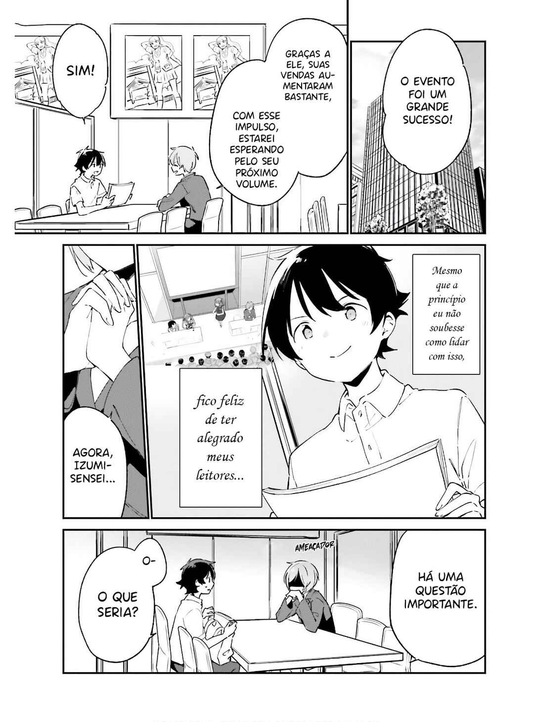 Chapter 68 - Page 2
