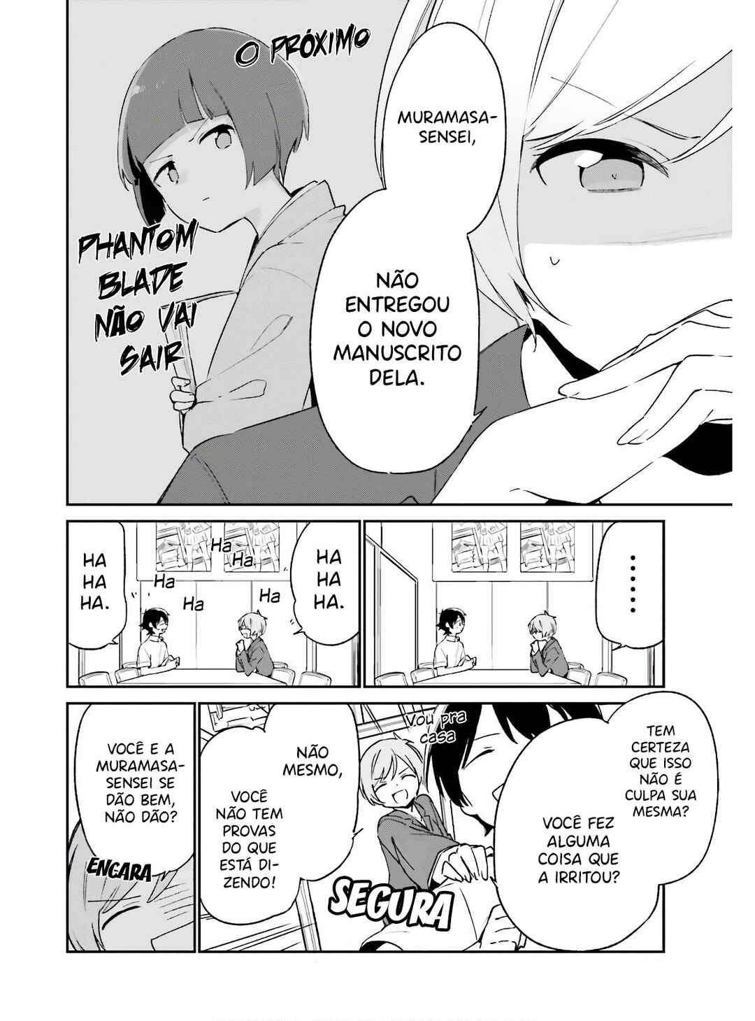 Chapter 68 - Page 3