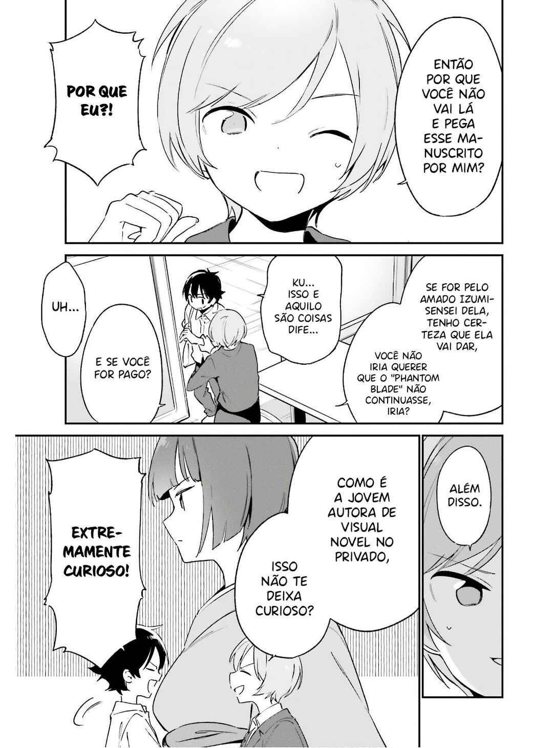 Chapter 68 - Page 4