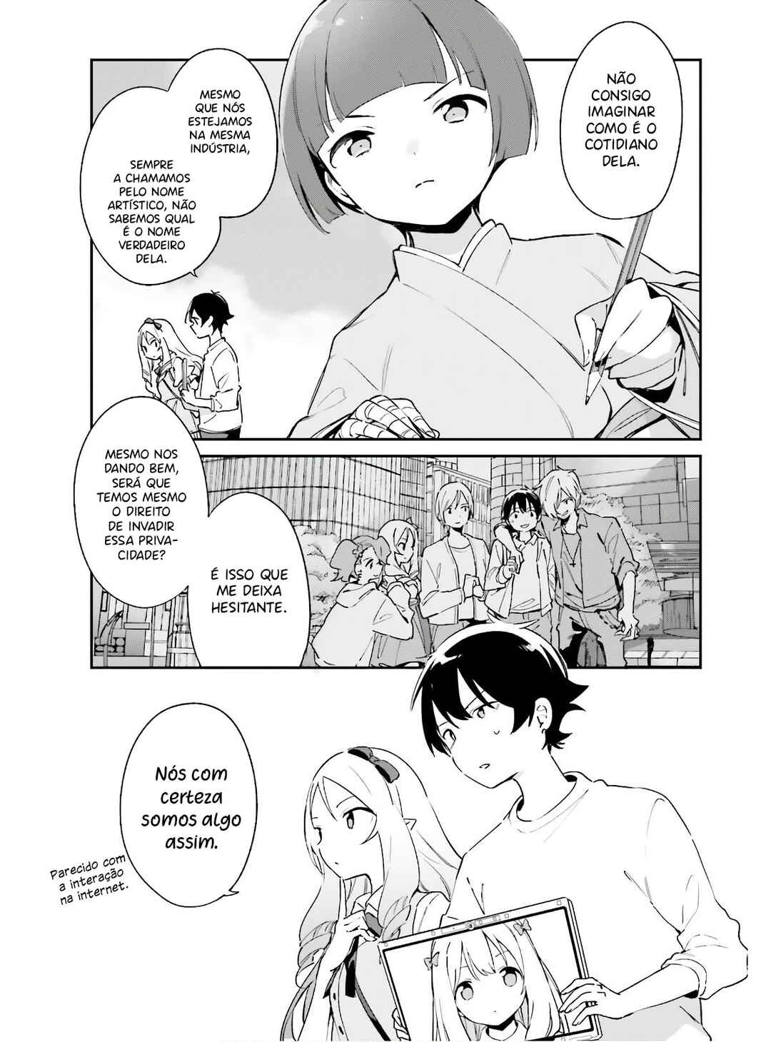 Chapter 68 - Page 6