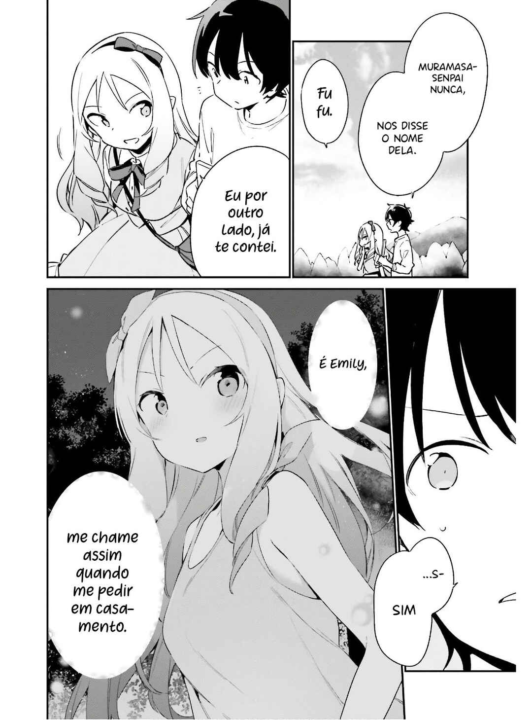 Chapter 68 - Page 7