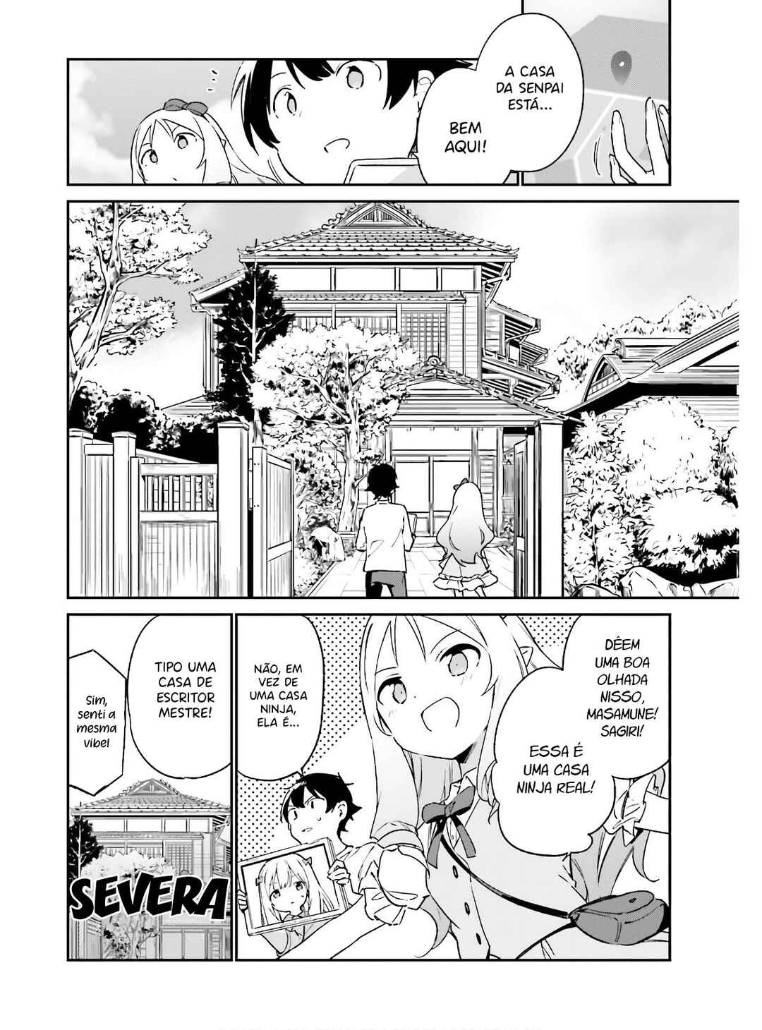 Chapter 68 - Page 9
