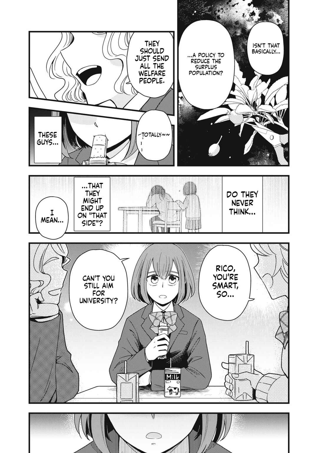 Chapter 1 - Page 11