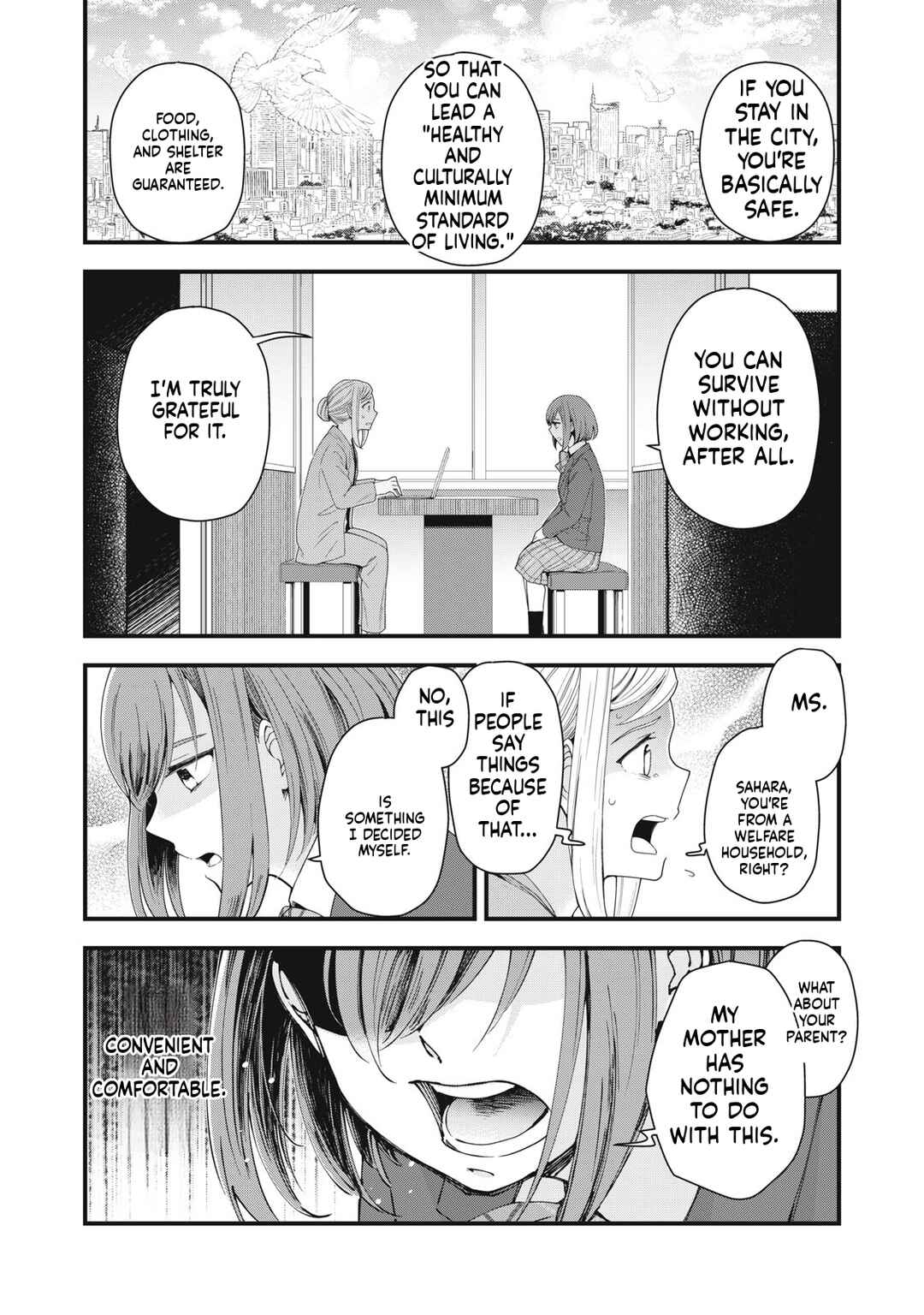 Chapter 1 - Page 16