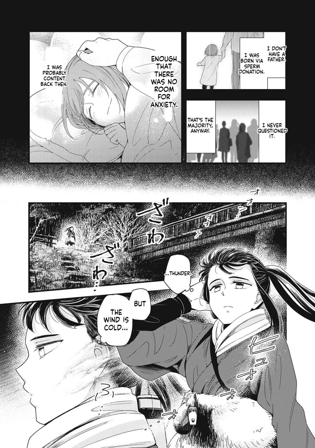Chapter 1 - Page 39