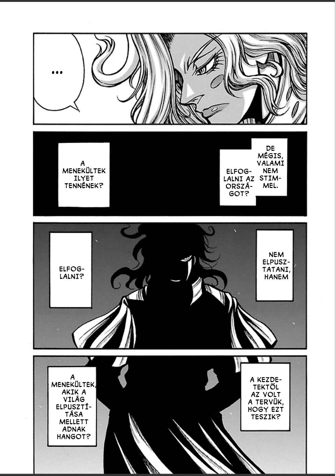 Chapter 41 - Page 10