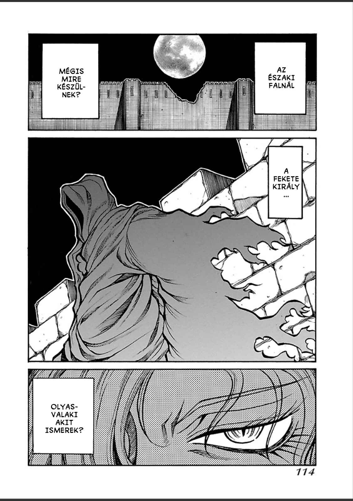 Chapter 41 - Page 11