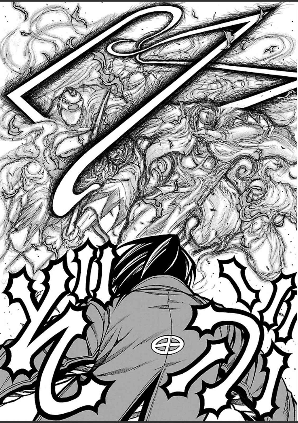 Chapter 41 - Page 13