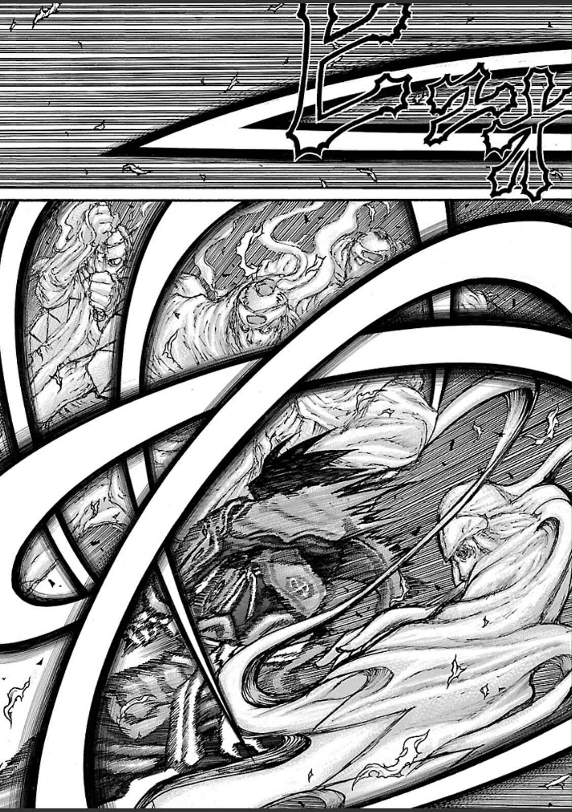 Chapter 41 - Page 14