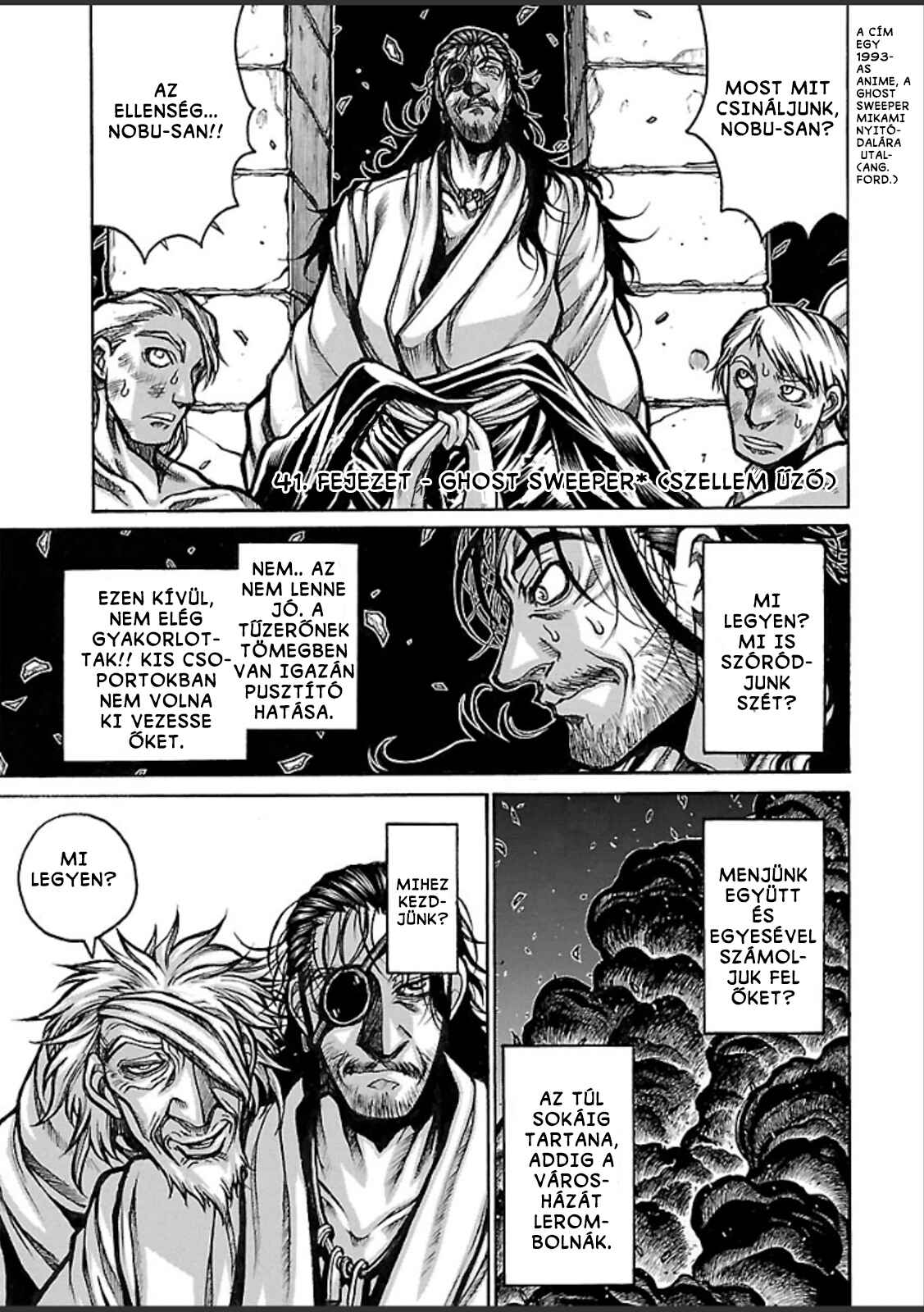 Chapter 41 - Page 2