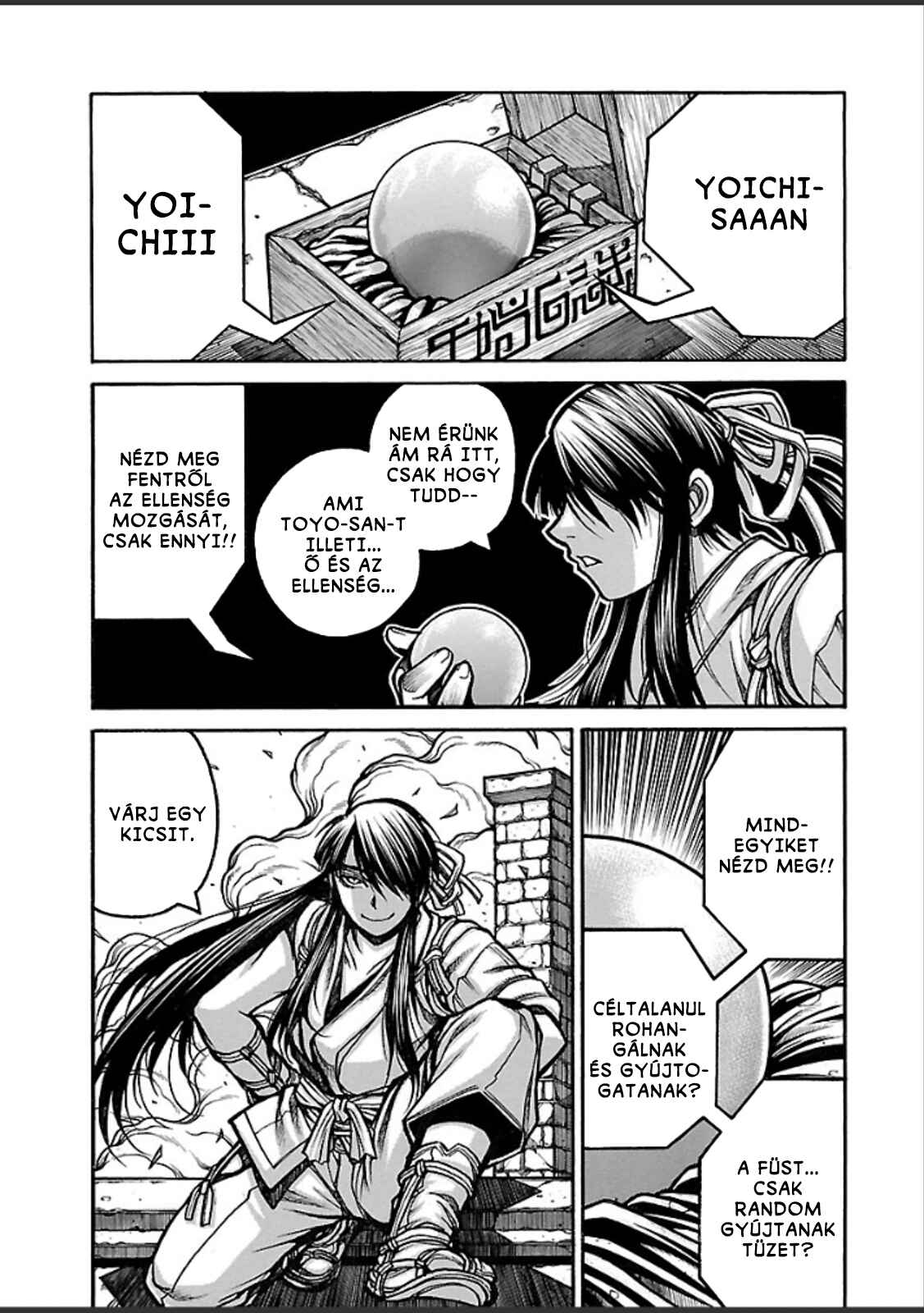 Chapter 41 - Page 6