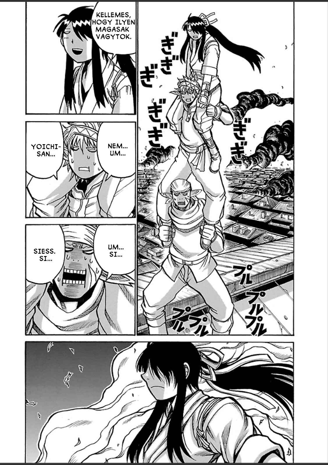 Chapter 41 - Page 7