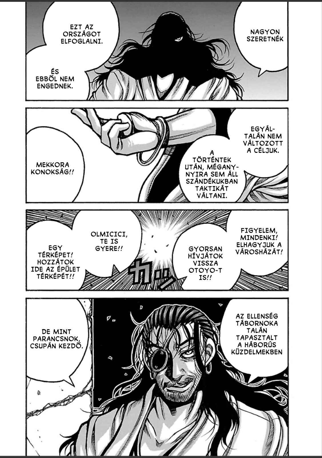 Chapter 41 - Page 9