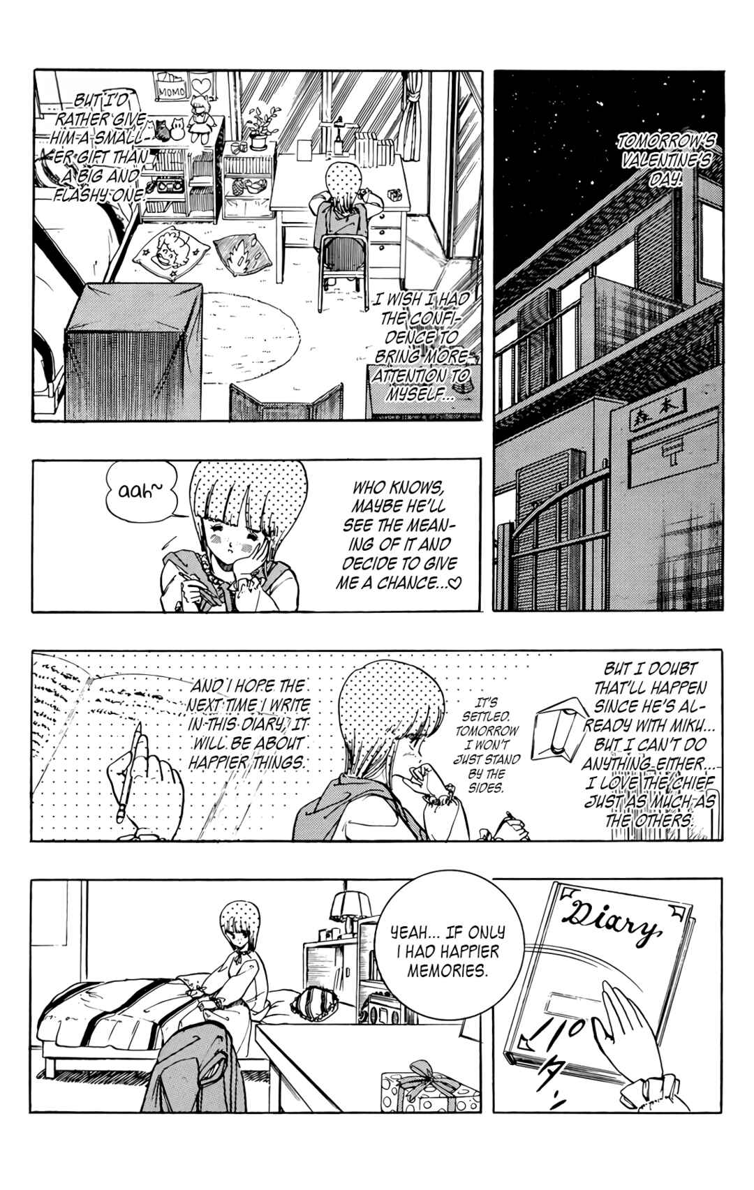 Chapter 54 - Page 2