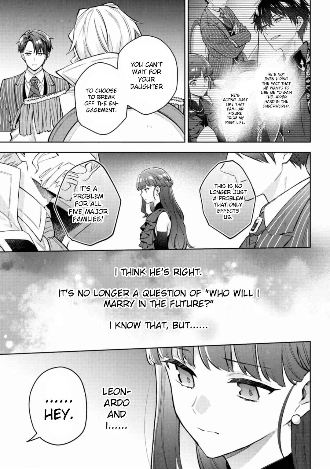 Chapter 22 - Page 16