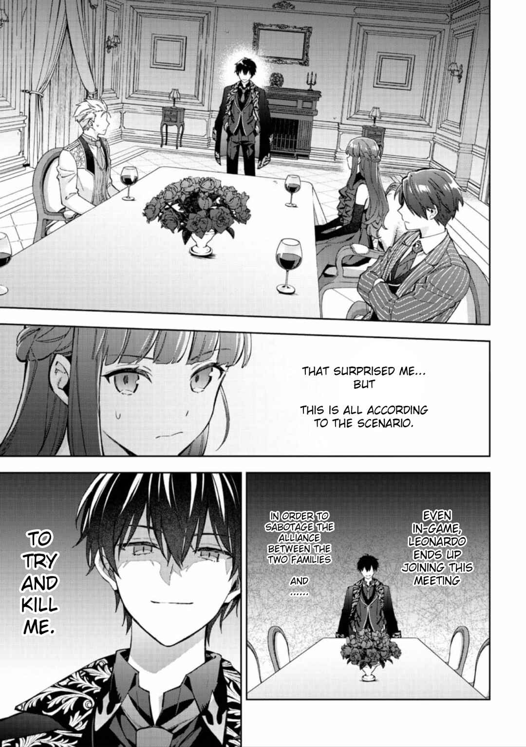 Chapter 22 - Page 2