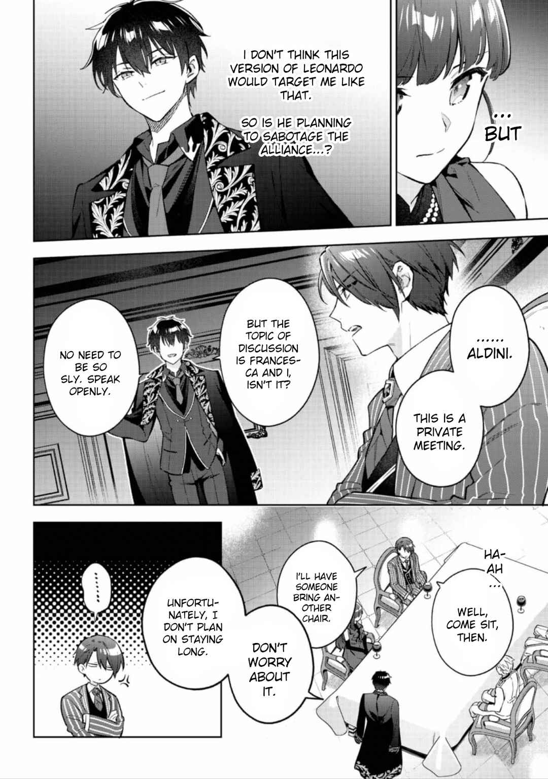 Chapter 22 - Page 3