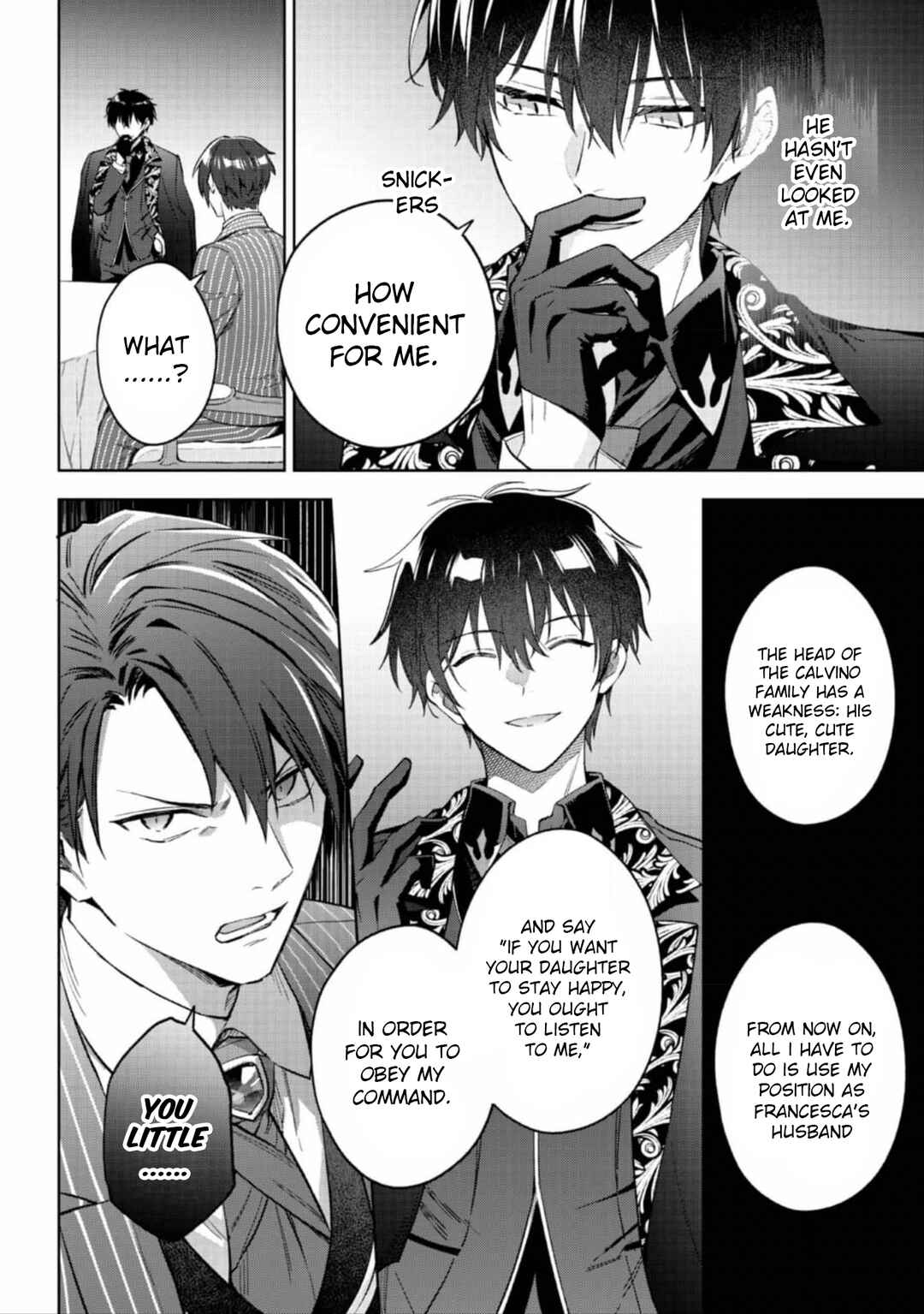Chapter 22 - Page 5