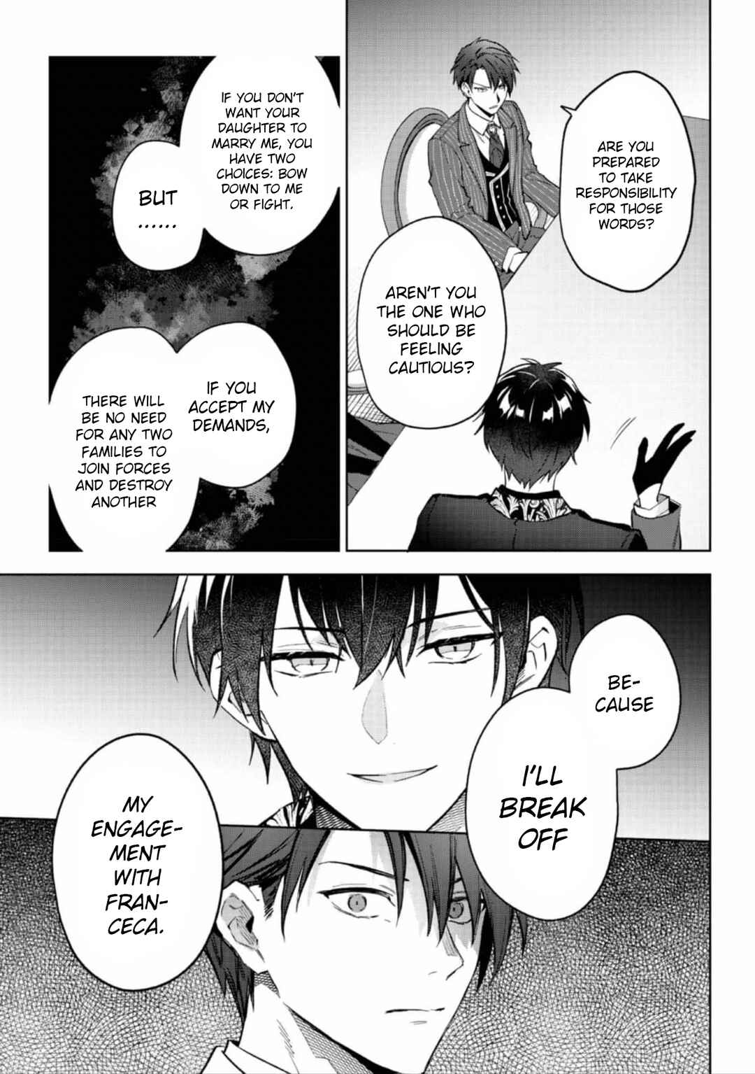 Chapter 22 - Page 6
