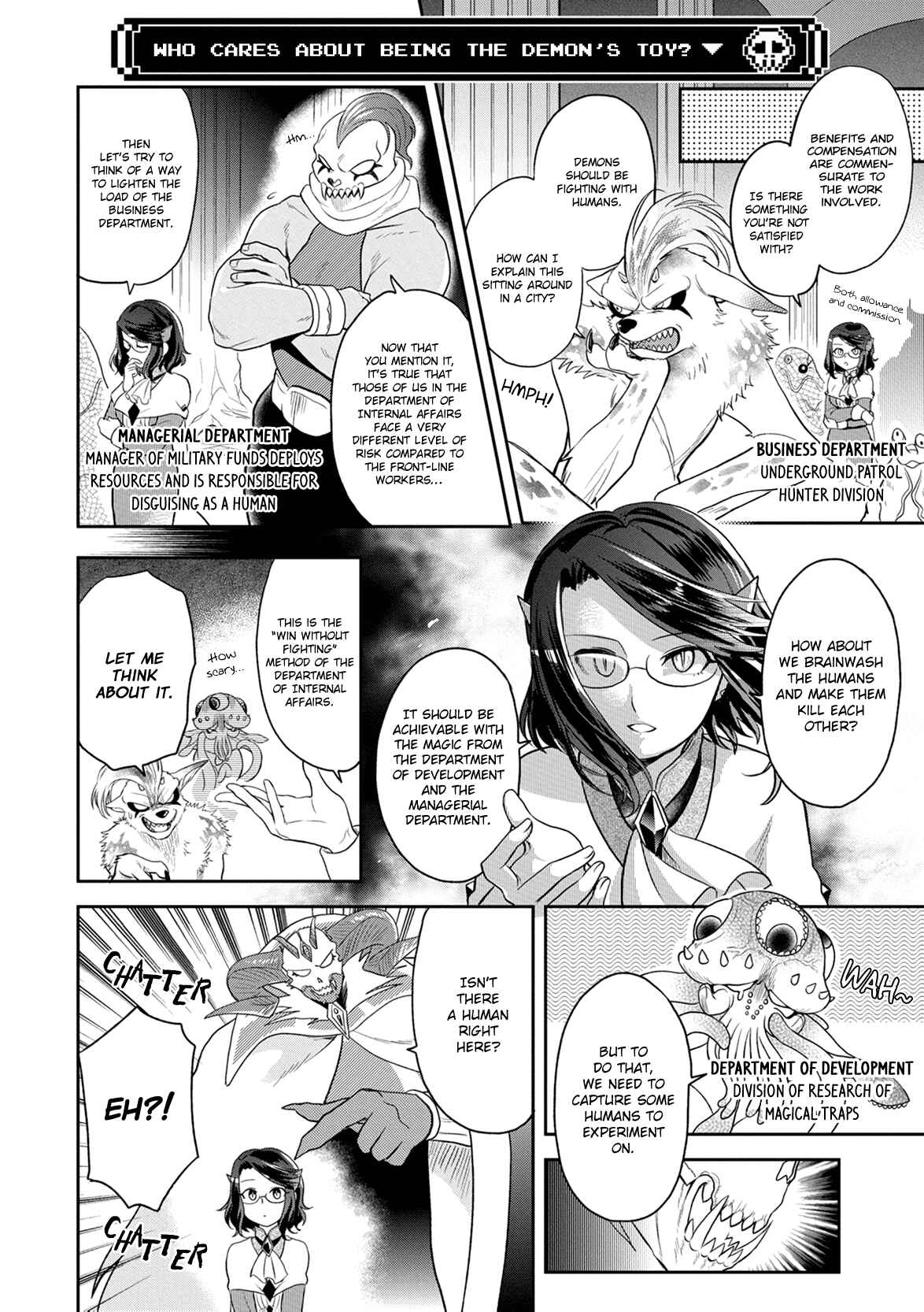 Chapter 7 - Page 3