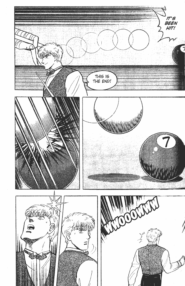 Chapter 24 - Page 11