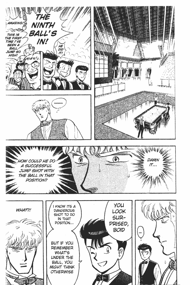 Chapter 24 - Page 14