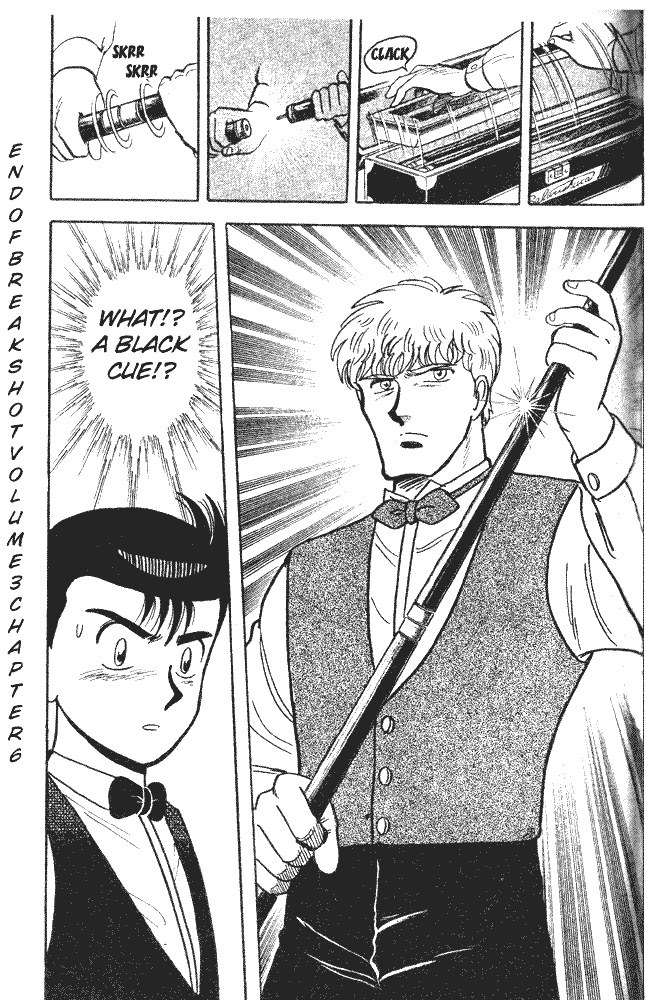 Chapter 24 - Page 17