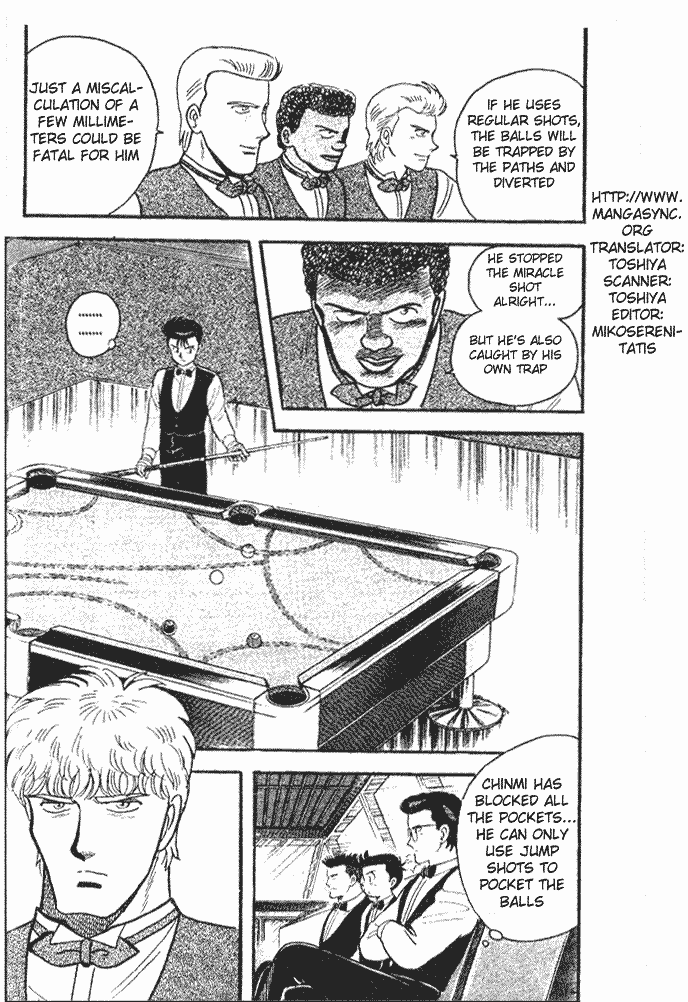 Chapter 24 - Page 2