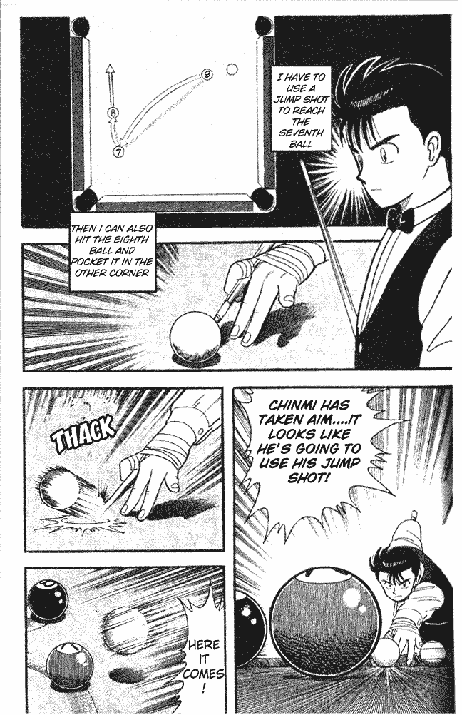 Chapter 24 - Page 3