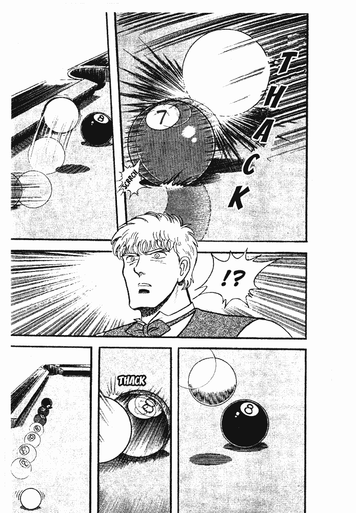 Chapter 24 - Page 4
