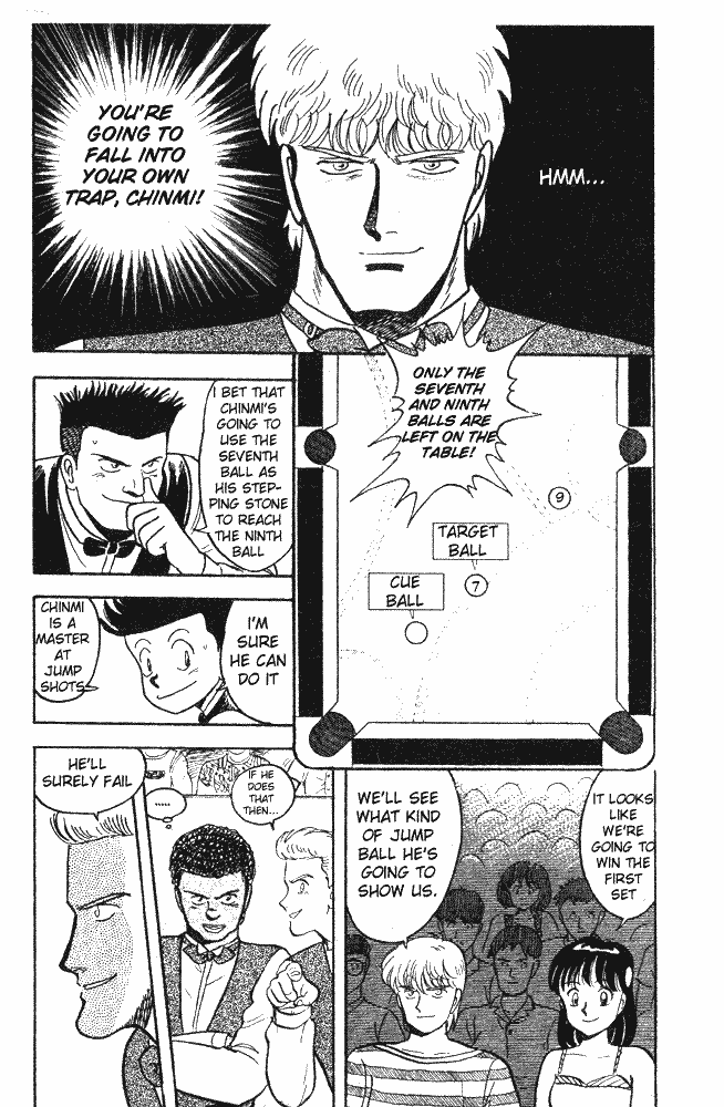 Chapter 24 - Page 6