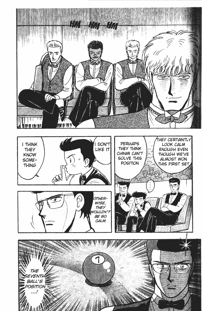 Chapter 24 - Page 7
