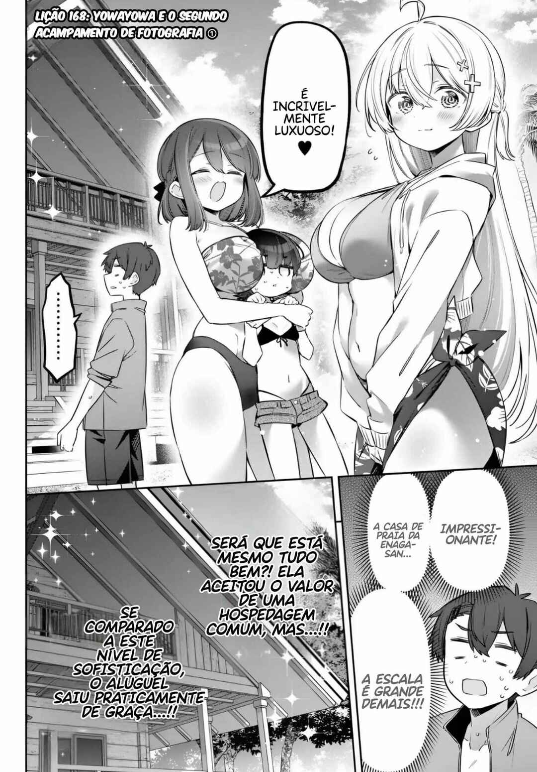 Chapter 168 - Page 2