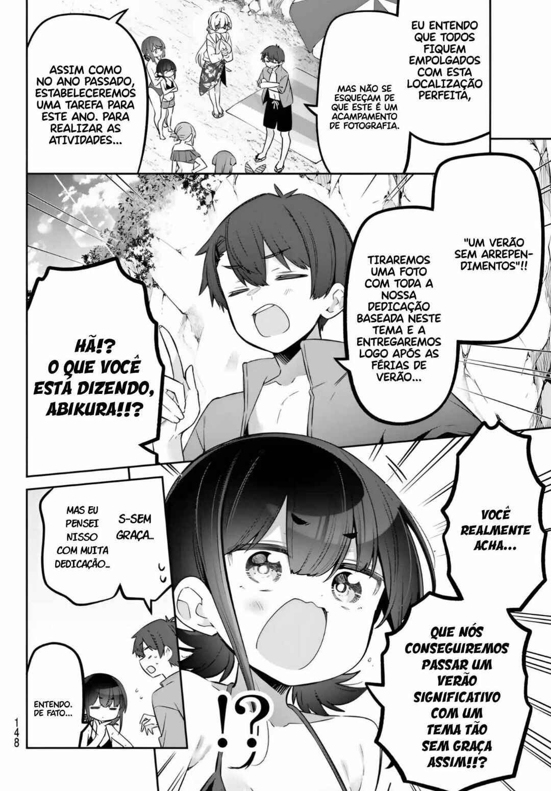 Chapter 168 - Page 4
