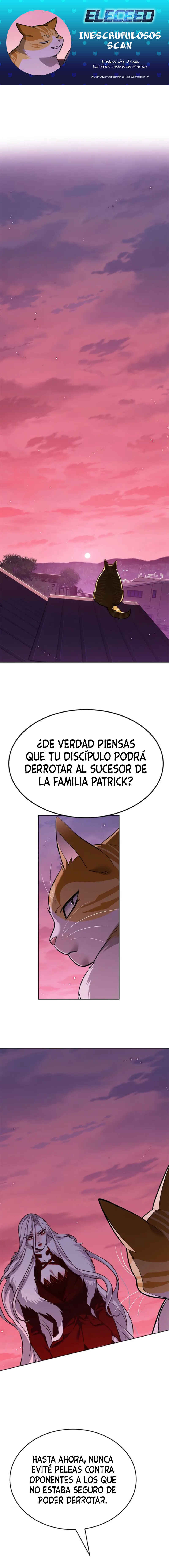 Chapter 396 - Page 1