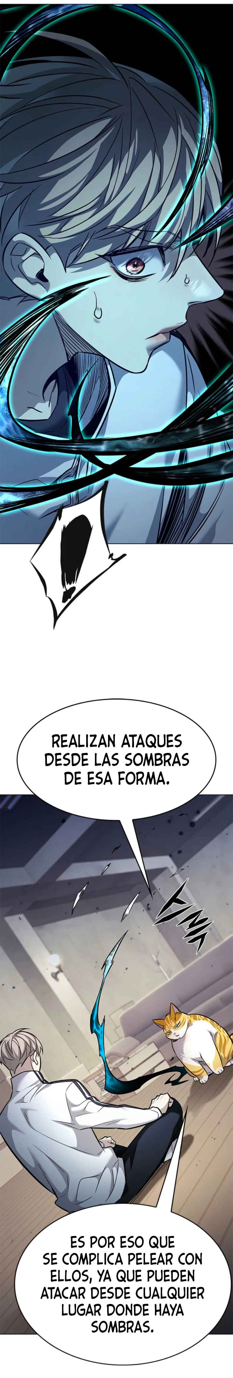 Chapter 396 - Page 10