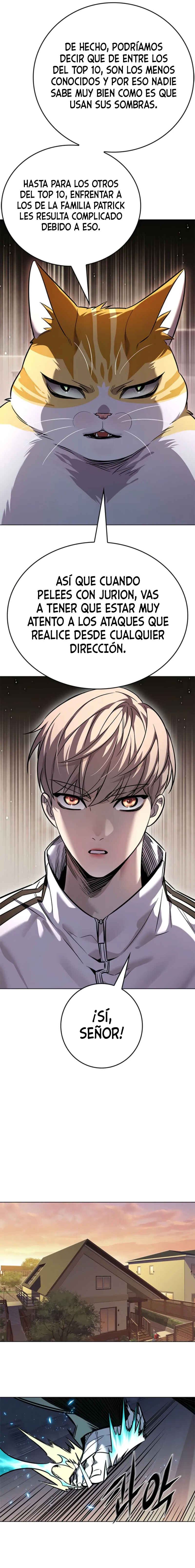 Chapter 396 - Page 14