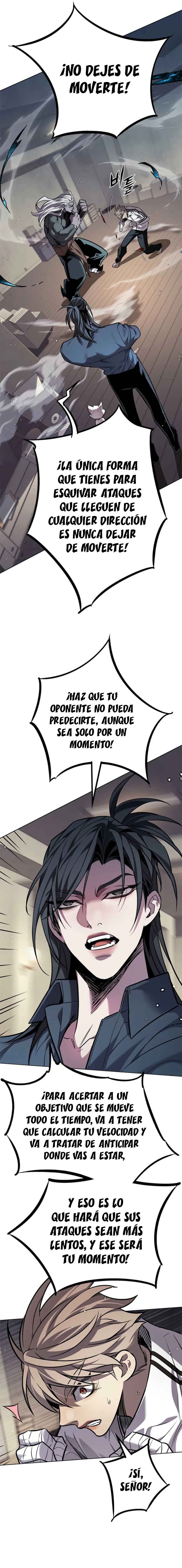 Chapter 396 - Page 16