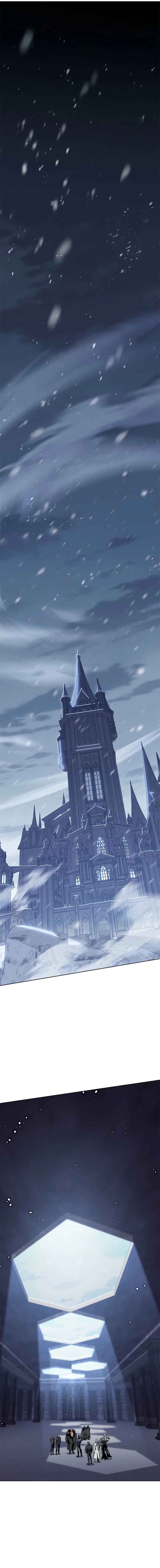 Chapter 396 - Page 24