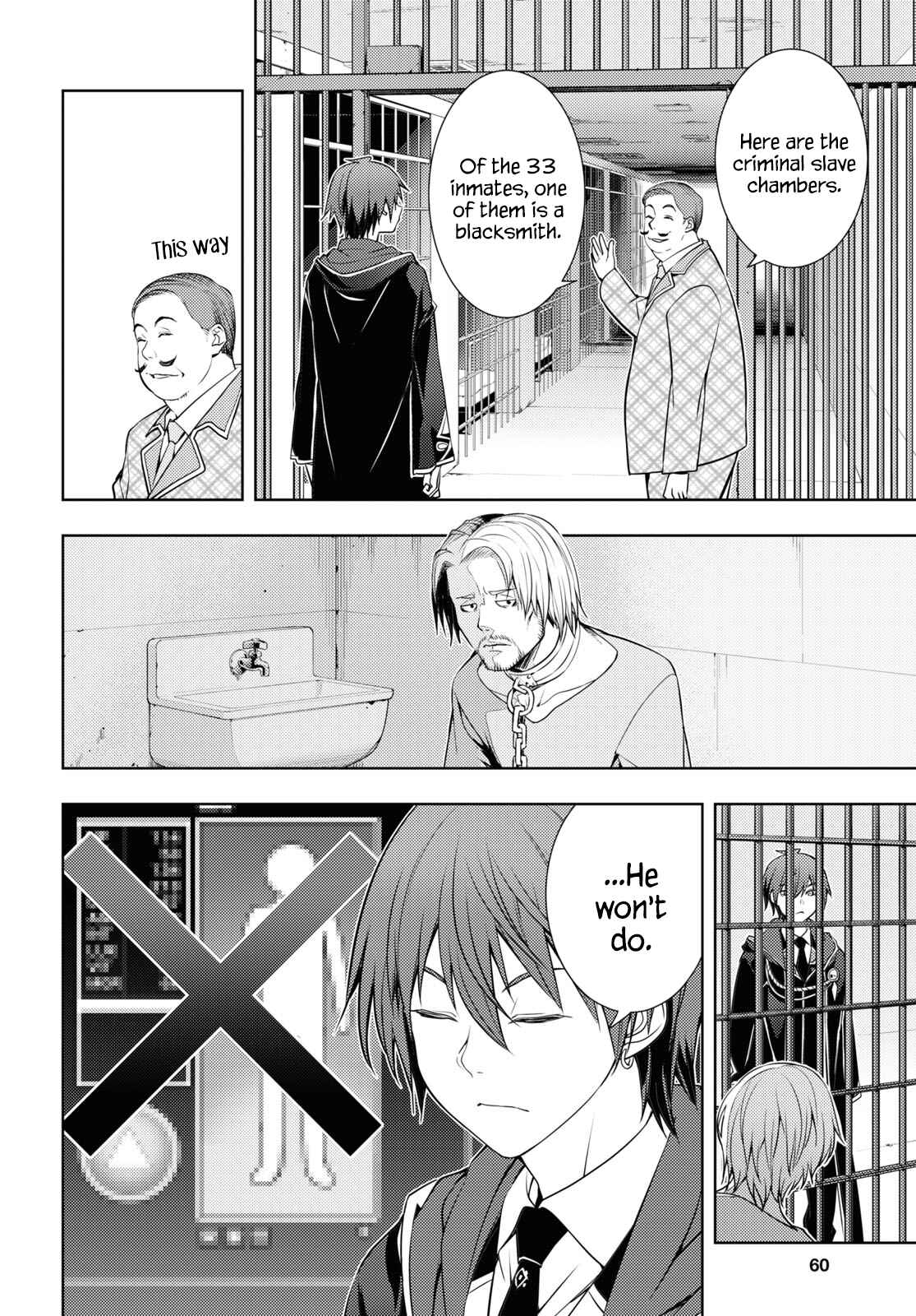 Chapter 18 - Page 8