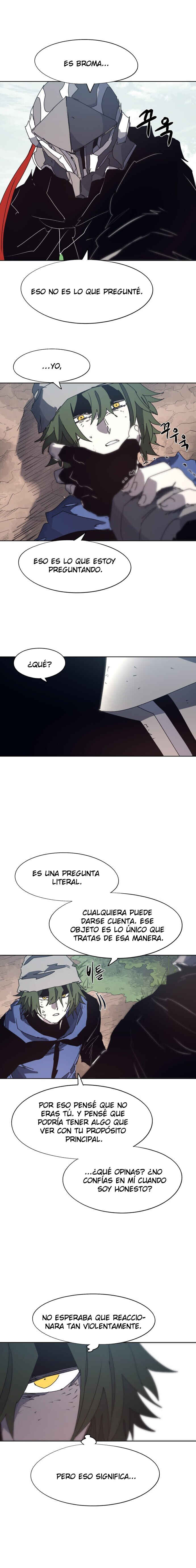 Chapter 136 - Page 10