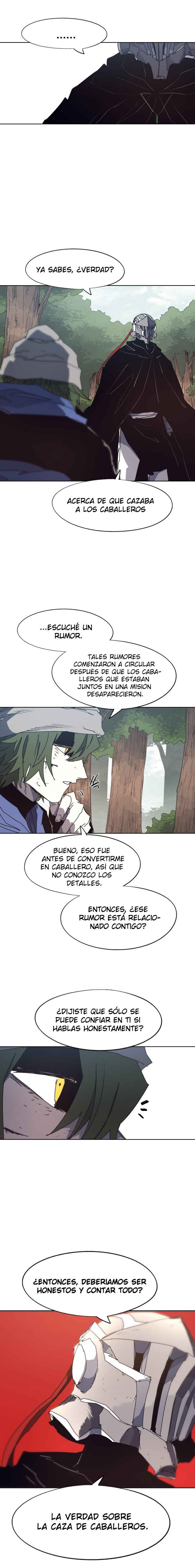 Chapter 136 - Page 11
