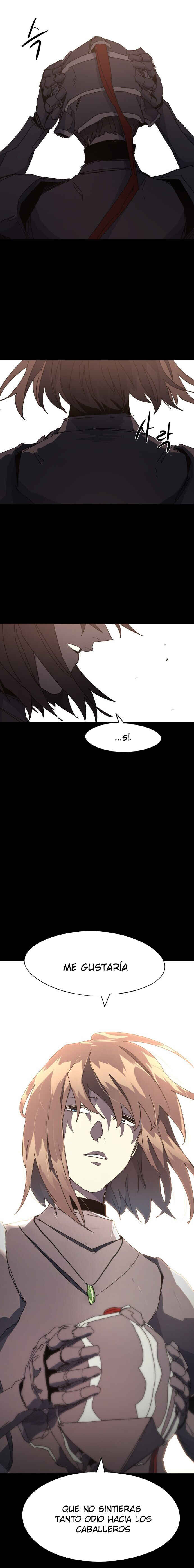 Chapter 136 - Page 4