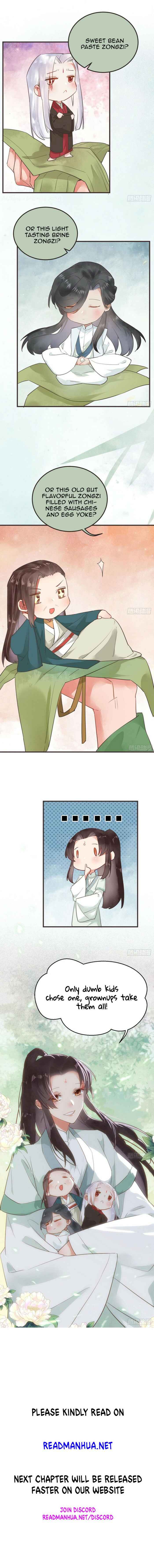 Chapter 247 - Page 2