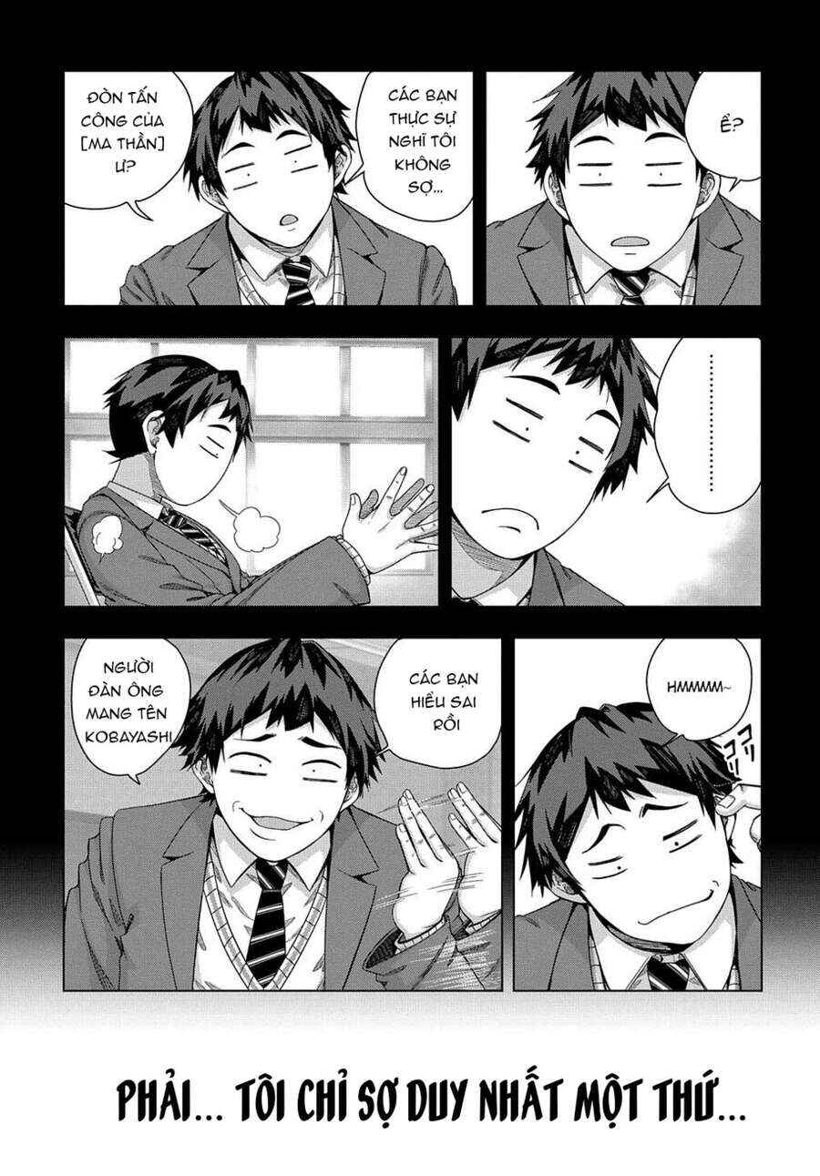 Chapter 16 - Page 20