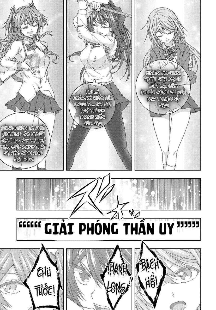 Chapter 16 - Page 9