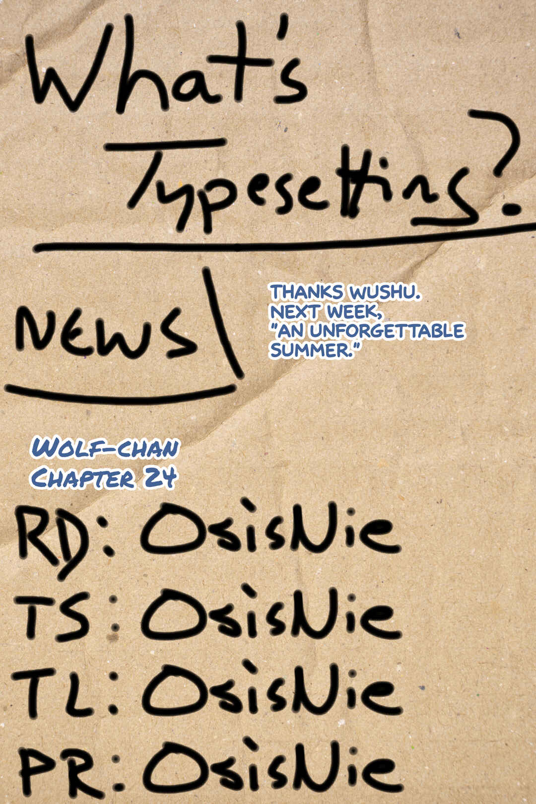 Chapter 24 - Page 12