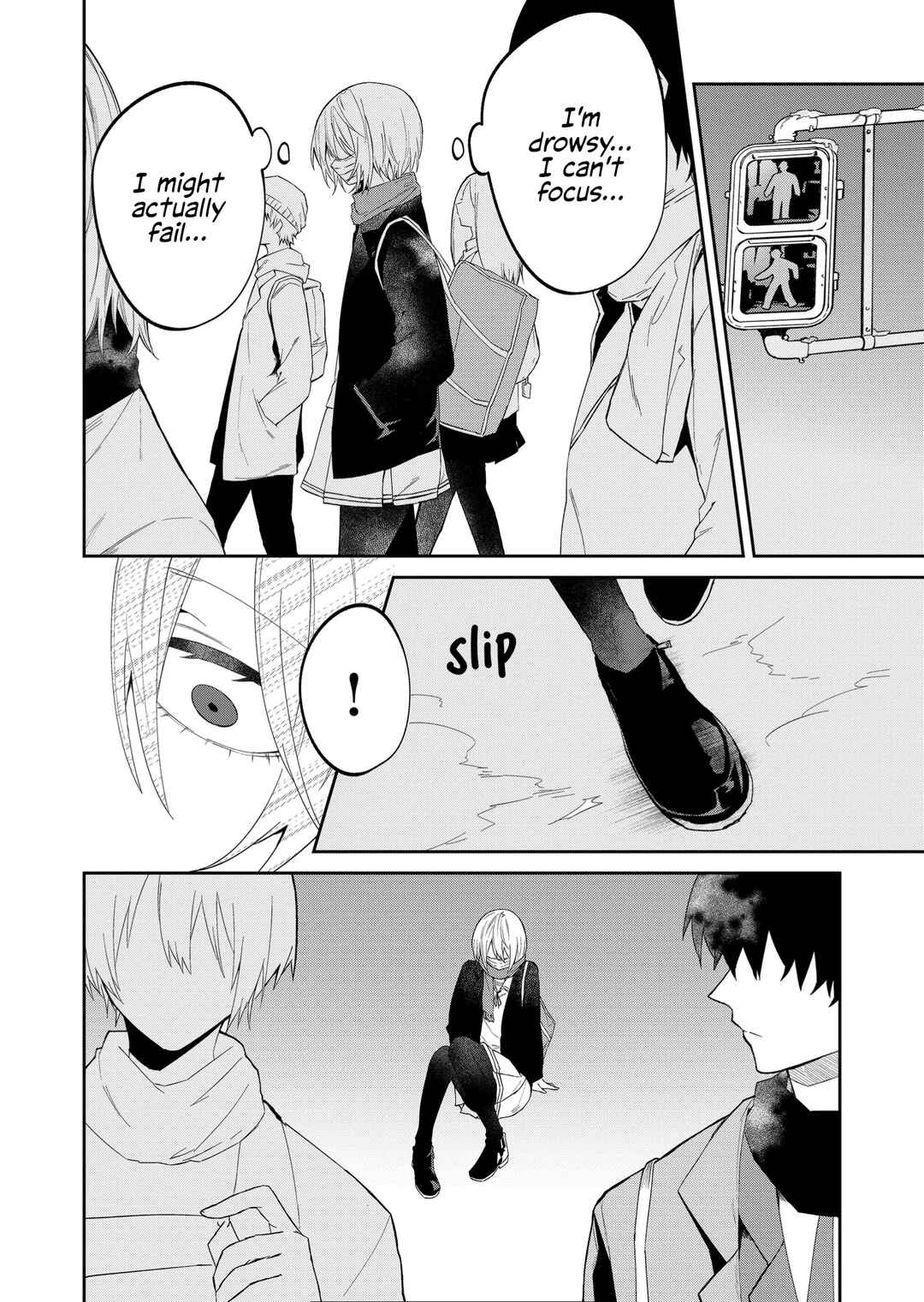 Chapter 24 - Page 2