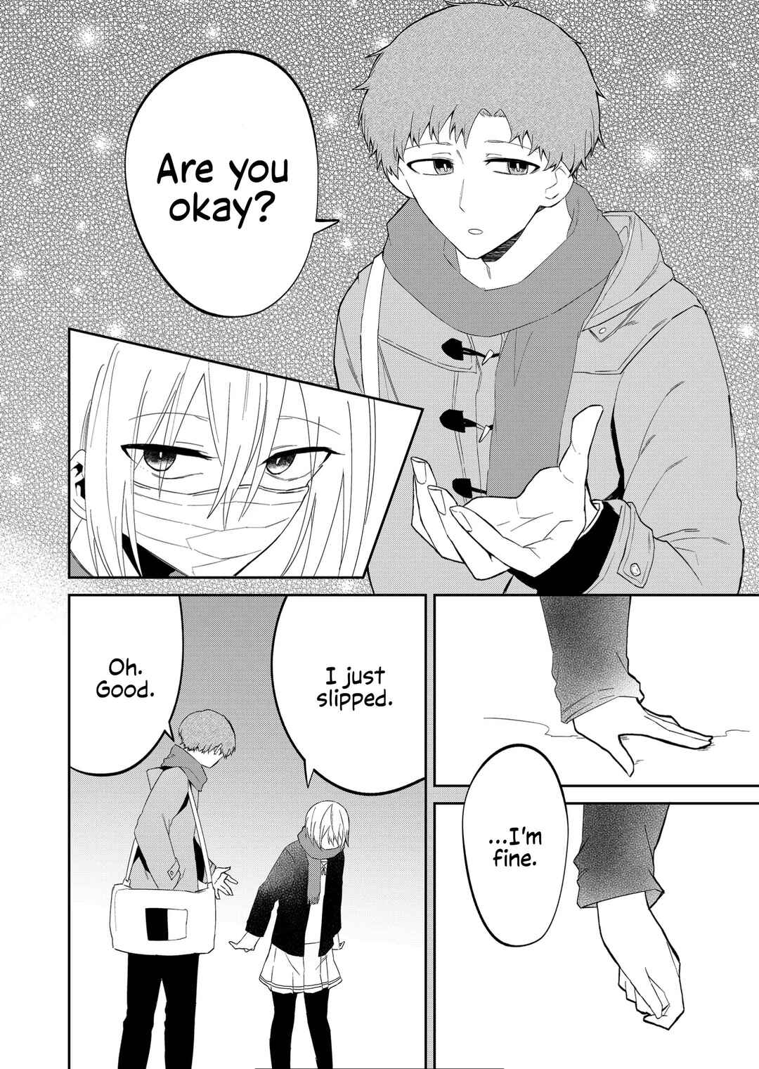 Chapter 24 - Page 4