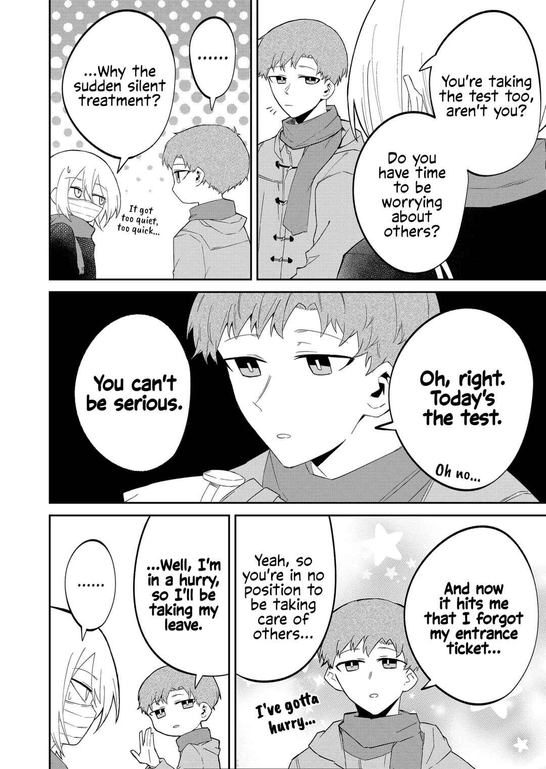 Chapter 24 - Page 6